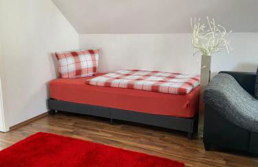 KriDa Apartment - Foto 10