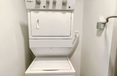 Sleepover 1BD 1BA Des Moines Apartments - Foto 71