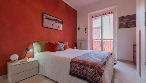 Torino Lifestyle Apartment by Wonderful Italy - Foto 2