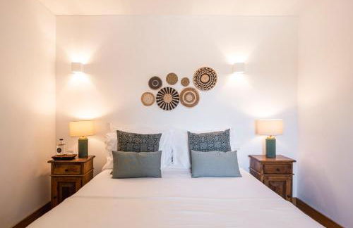 Casa das Jardas - Foto 40