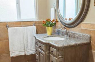 Lovely House near Downtown, Home away from Home! - Foto 15