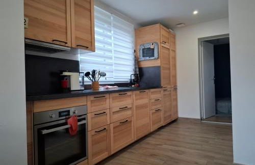 St Marc proche plage, 3chambres - Foto 7