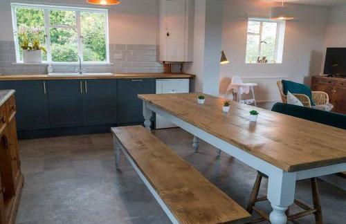 Lime Tree House, Henham Park Nr Southwold - Photo 21