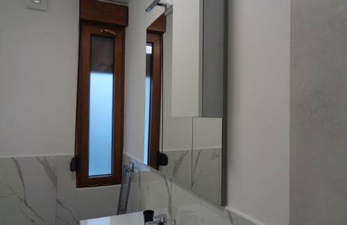 Appartamenti C&M Al Cortile vicino Venezia e Aeroporto VCE - Photo 33