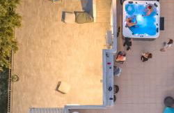 Villa YOLO - Photo 15