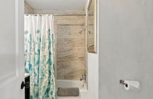 Pool and Views! Desert Hot Springs Hills House - Foto 42