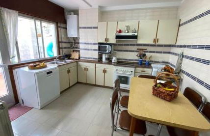 Apartamento PANXOLIÑAS - Foto 11