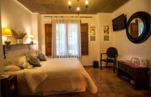 Casa Bons Aires - adults only - Foto 31