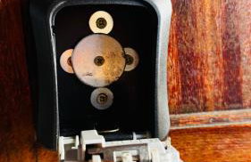 Stúdio Completo com Ar e wifi rápido em itapuã - Foto 56