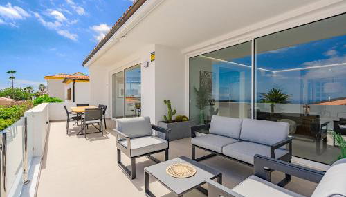 Villa Martina by Welcome Tenerife - Foto 3