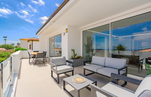 Villa Martina by Welcome Tenerife - Foto 3