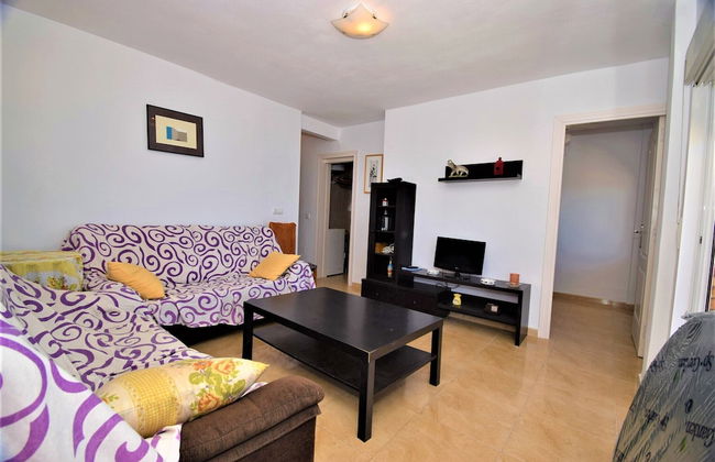 047 Sea Pearl - Alicante Real Estate - Foto 21