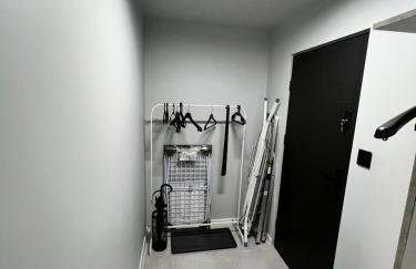 Apartament Na Wspólnej - Photo 24