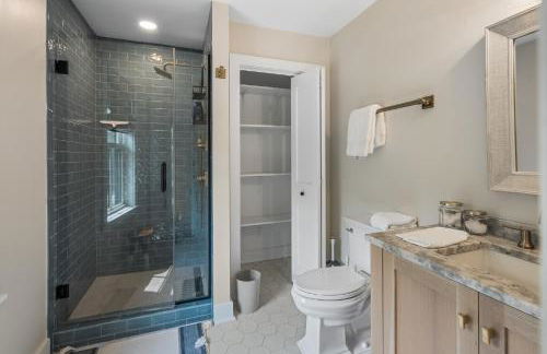 Vita Huset by Simple Life Rentals - Foto 31