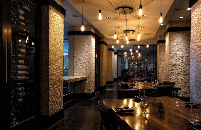 Bluegreen Vacations Eilan Hotel and Spa, an Ascend Collection Resort - Foto 49