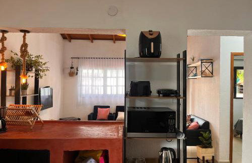 Casa aconchegante com piscina em São Sebastião - Foto 26