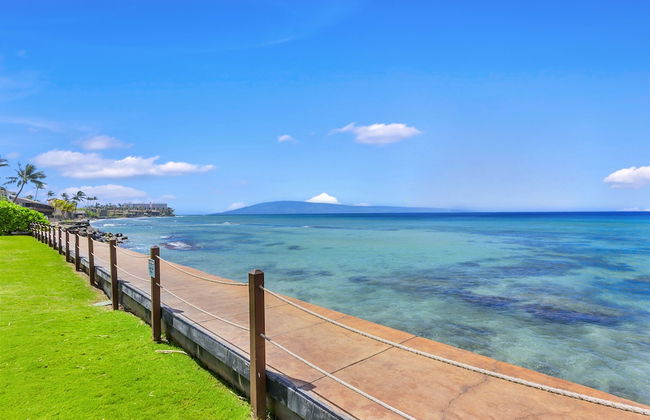 Hono Koa Vacation Club - Foto 13