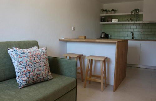 Casas da Corujeira - Foto 63