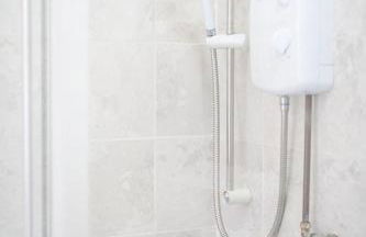 Westminster Apartment - Foto 11