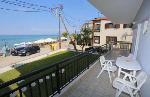 BleVista Apartments - Foto 56