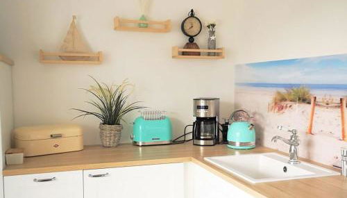 Küstenkind - Photo 3