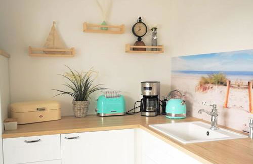 Küstenkind - Foto 3