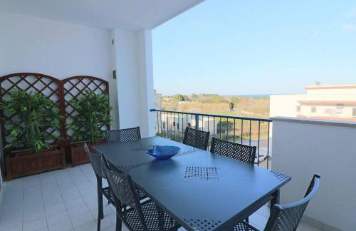 Artemis dwelling in Otranto - Foto 6