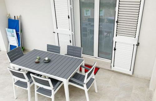 Villa Roberta Spiaggiabianca Deluxe - A 20 metri dal mare - Foto 34