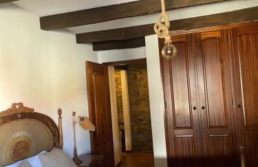 Casa da Aldeia - Foto 24