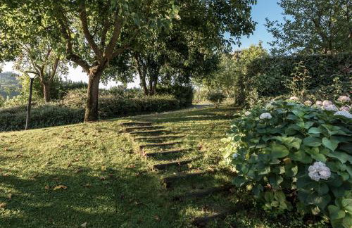 Borgo Al Cerro - Foto 61