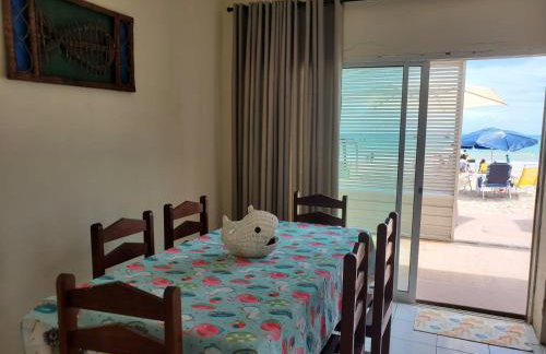 Casa em Maragogi - Foto 15