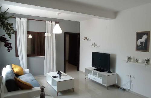 Demmy's Luxury Apartment - Foto 14