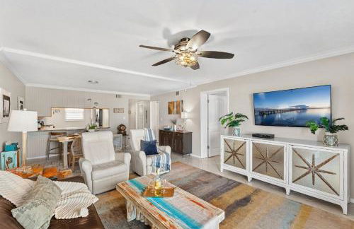 Seabreakers 1 - Foto 9