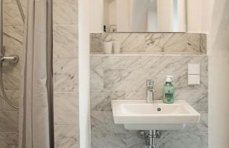 Gutshaus Üselitz - Foto 49