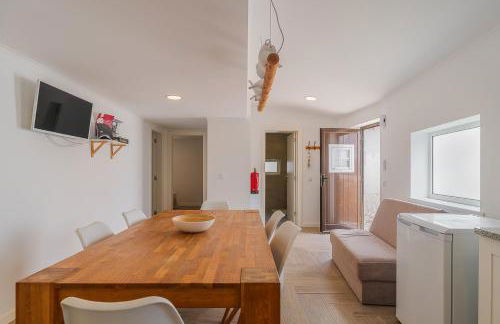 Between Mountain And Sea - Foto 22