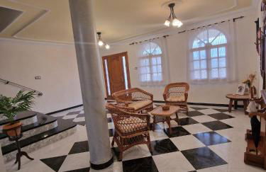 Villa los Dulces-Piscina Privada - Foto 13