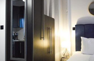 Malvazios Villas #2 - Foto 33