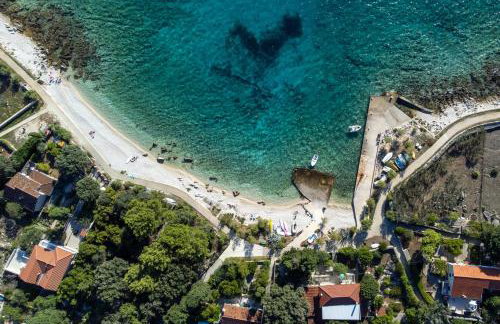 Apartment Silba 17603a - Foto 5