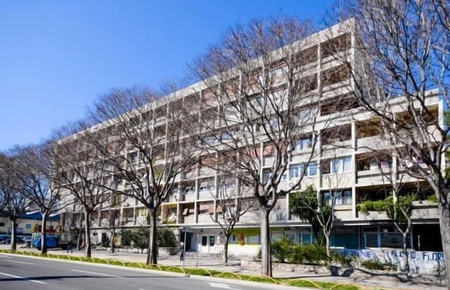 Apartment Snjezana - Foto 16