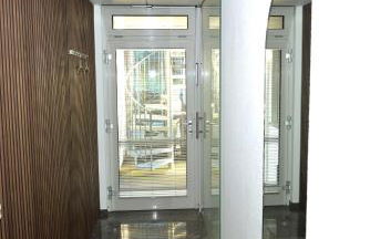 Ferienwohnungen Rack - Foto 22