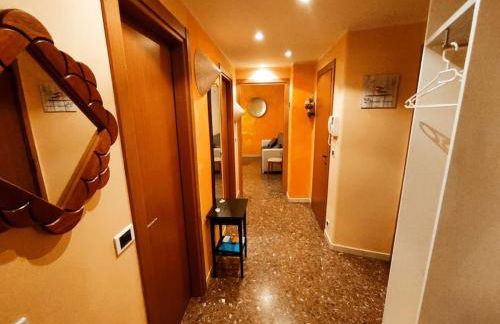 Mi affaccio sulla piazza - Photo 4