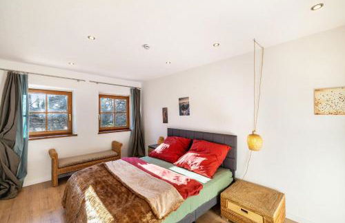 Haus am Bach - Foto 37