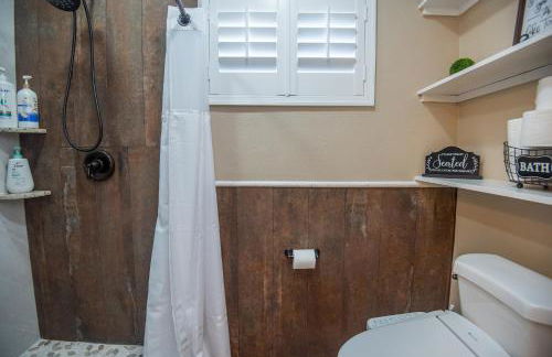 5 Star Luxury with Private Pool and Cozy Firepit - Foto 43