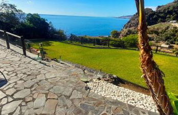 Villa Bella Sirena - Foto 3