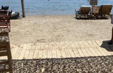 Olivetree house - Foto 56