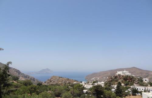 Villa Fenia - Foto 78