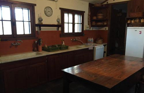 Lafkos Estate - Foto 11