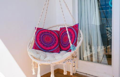 LOFT CANET DE MAR CERCA de BARCELONA - Foto 12