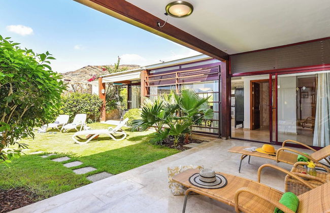 Tauro Golf 2 - Foto 16