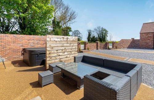 Partridge Place - Foto 22